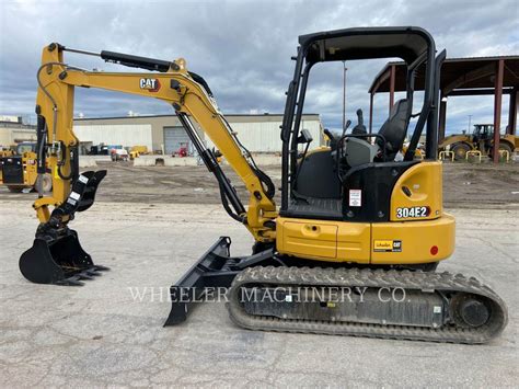 cat 304 mini excavator specs|2022 caterpillar 304e2 cr.